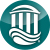 atheneum logo